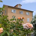 Captain\'S Cabin Piran - Free Parking