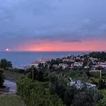 Captain\'S Cabin Piran - Free Parking